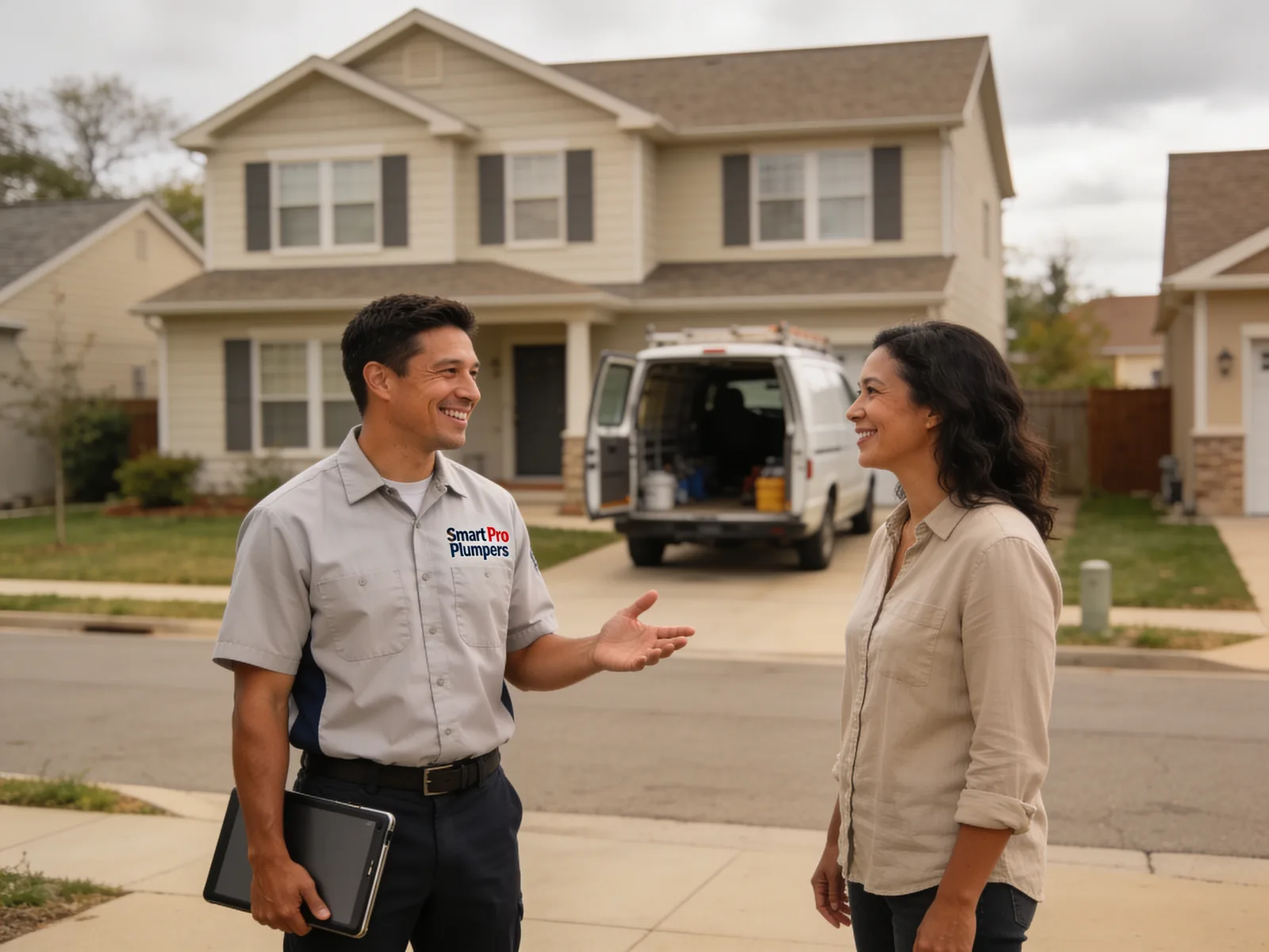 Water Heater Repair Ridgecrest, NC FAQs